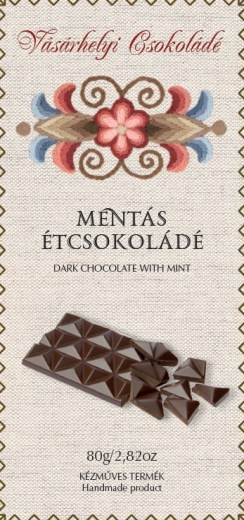 Mentás1
