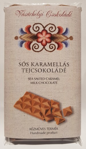 Sós-karamellás9